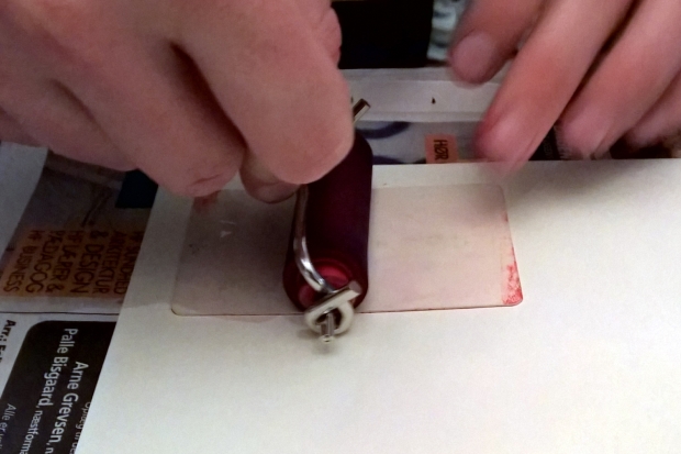 creditcardprint_wp_20170211_17_45_30_pro