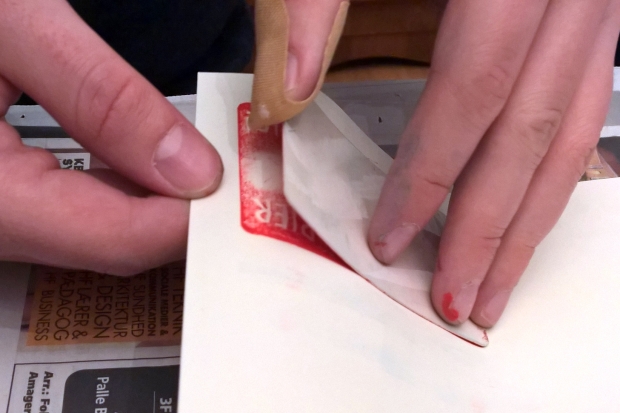 creditcardprint_wp_20170211_17_47_16_pro