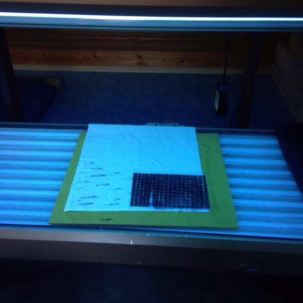 cyanotype_16325795_10211646225296349_1039031227_o-1