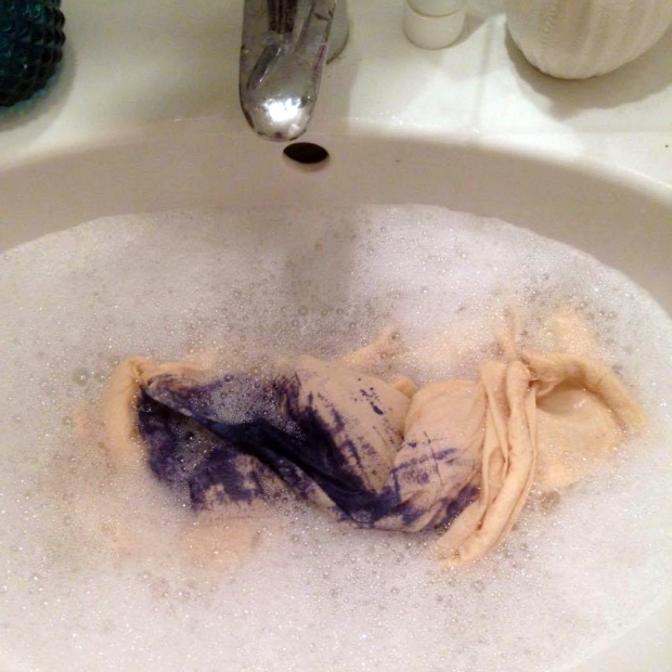 cyanotype_16358061_10211646223576306_1711529949_o-1