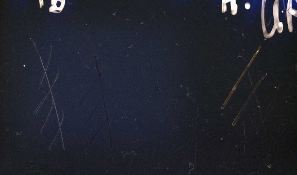 Foto_2016_12 vorschau behand009 Kopie