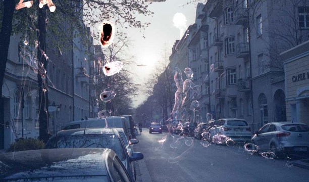 Foto_2016_12 vorschau behand010 Kopie