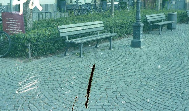 Foto_2016_12 vorschau behand013 Kopie