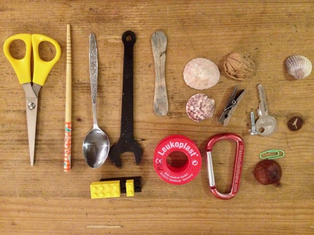 FundstueckDruck_IMG_8937