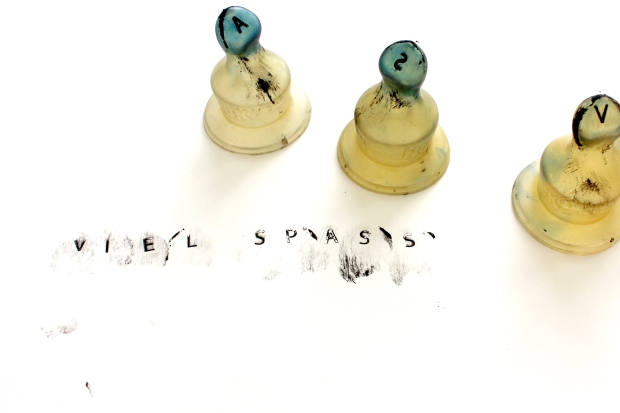 IntensiveDruckeinheit_IMG_5249