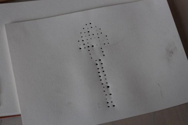 PinnedPrint_Neu_IMG_9069