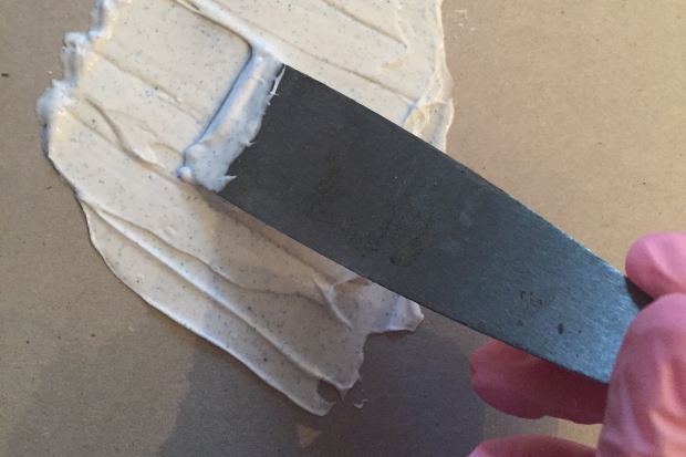 ProphylaktischesDrucken_Schritte03