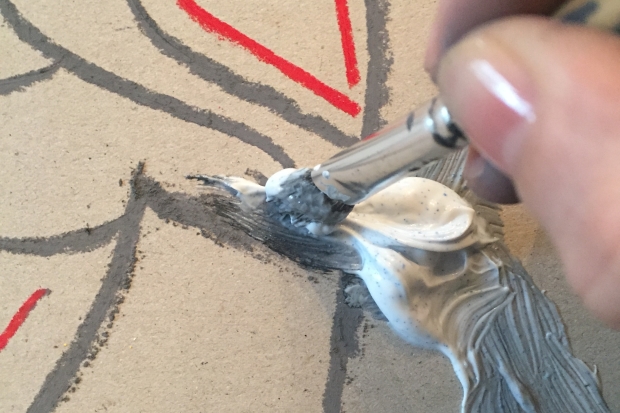 ProphylaktischesDrucken_Schritte07