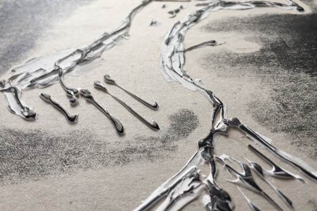 ProphylaktischesDrucken_Schritte11