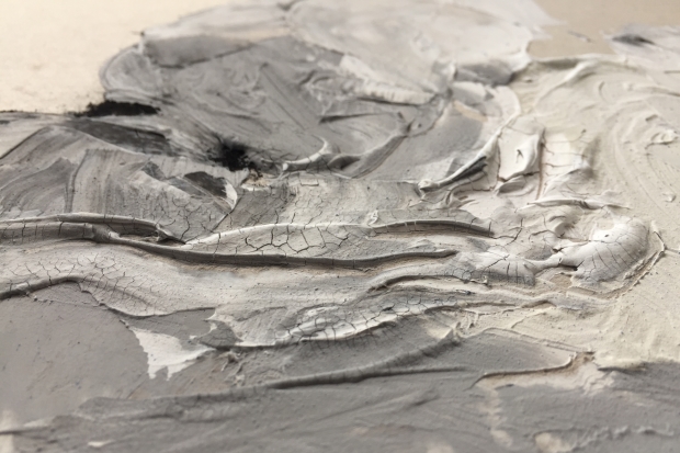 ProphylaktischesDrucken_Schritte15