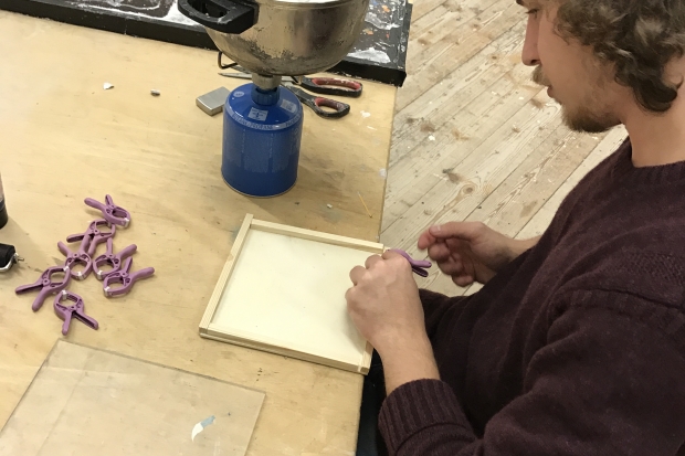 wachsschnitt_anleitung-wachschnitt-bilder_seite_04