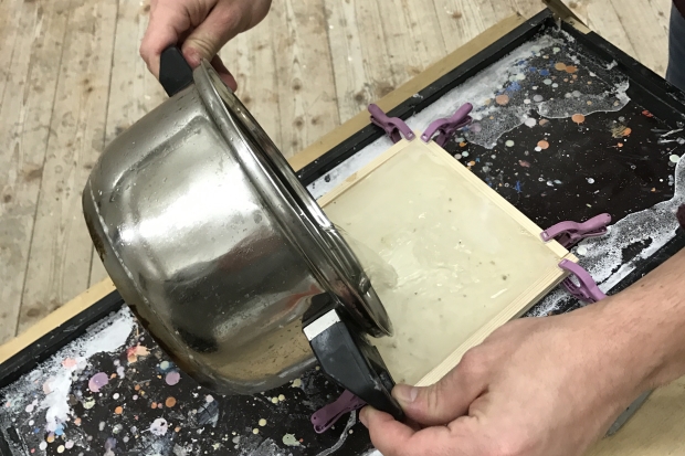 wachsschnitt_anleitung-wachschnitt-bilder_seite_07