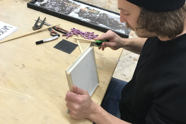 wachsschnitt_anleitung-wachschnitt-bilder_seite_09