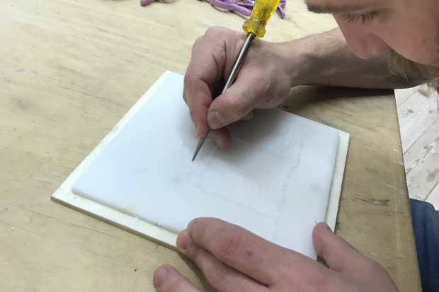 wachsschnitt_anleitung-wachschnitt-bilder_seite_15