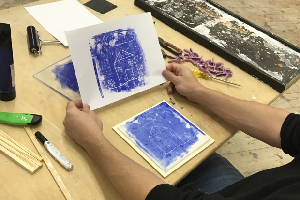 wachsschnitt_anleitung-wachschnitt-bilder_seite_21