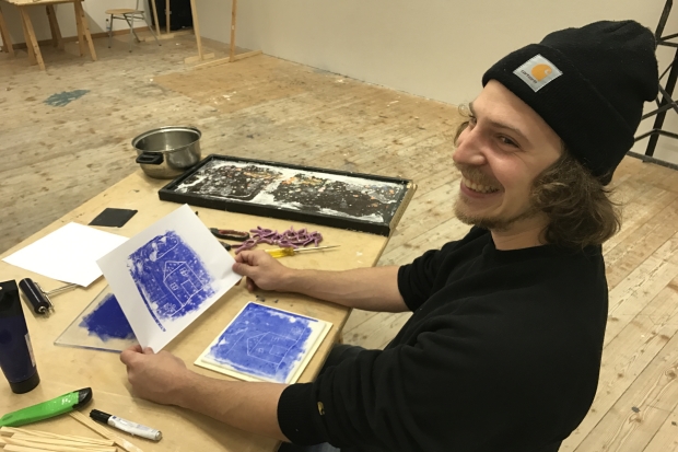 wachsschnitt_anleitung-wachschnitt-bilder_seite_22